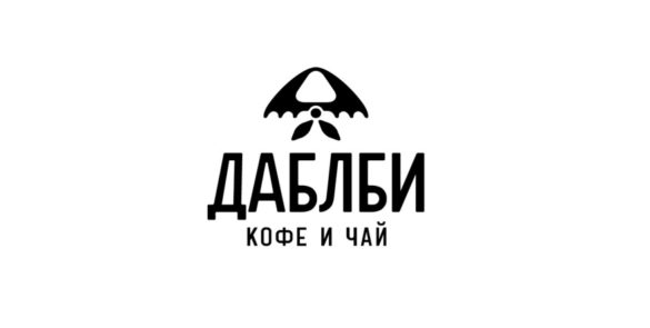 5da7174b13870