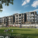Exterior-001
