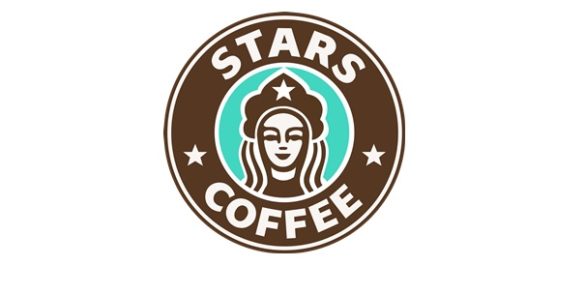 Logo_1-1