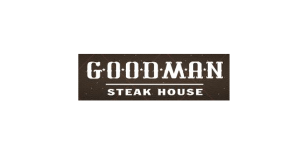 goodman